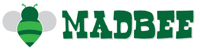 Madbee